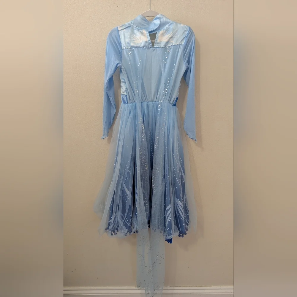 Fuyimei blue ice